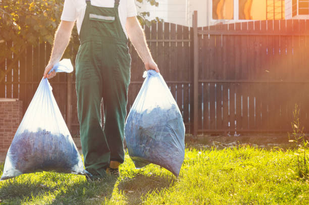 Best Electronics and E-Waste Disposal  in Audubon Park, KY